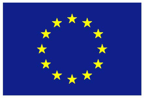 European Commission